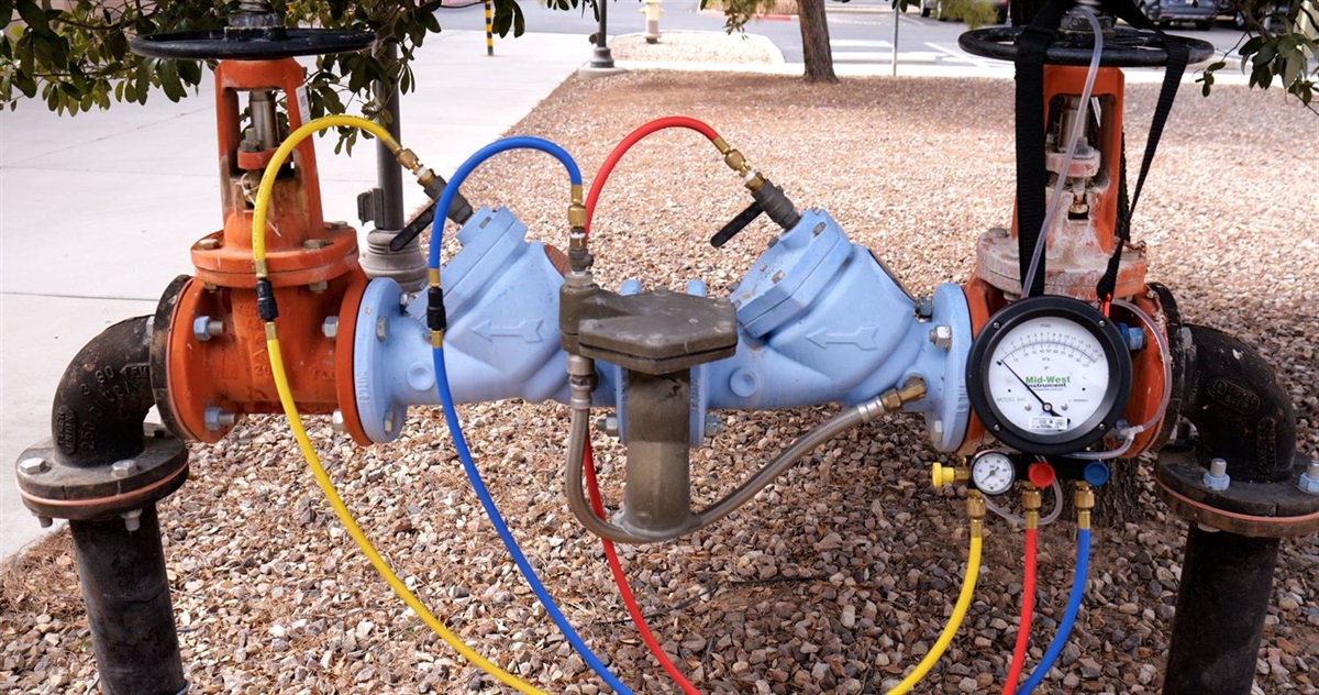 How Hard Is the AWWA BPAT Exam?